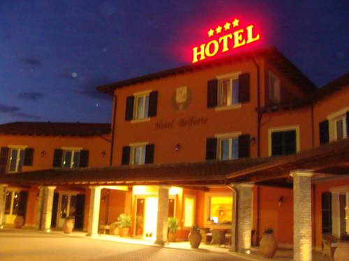 Ovada Italia Último Minuto Código de Descuento Booking.com