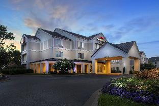 Memphis (TN) United States Last Minute Discount Code Agoda.com