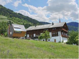 Debant Austria Last Minute Discount Code Agoda.com