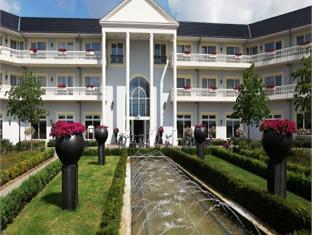 Linstow Germany Last Minute Discount Code Agoda.com