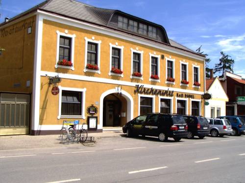 Gols Austria Last Minute Discount Code Booking.com