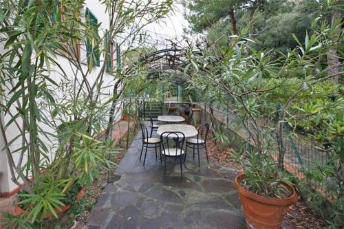 Castiglioncello Italien Last-Minute-Rabattcode Booking.com