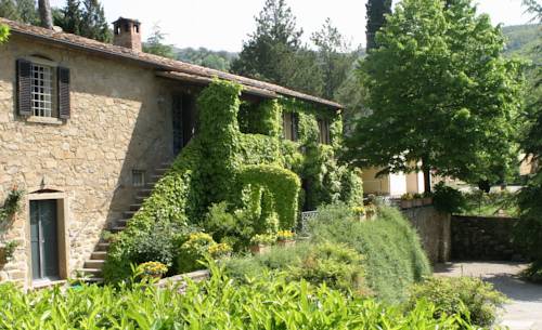 Teccognano Italy Last Minute Discount Code Booking.com