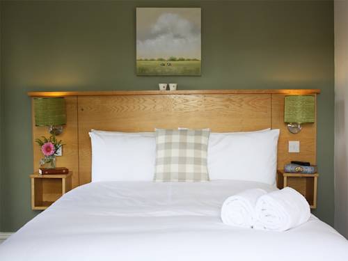 Beaumaris United Kingdom Last Minute Discount Code Booking.com