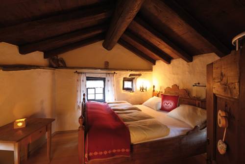 Surcasti Schweiz Last-Minute-Rabattcode Booking.com