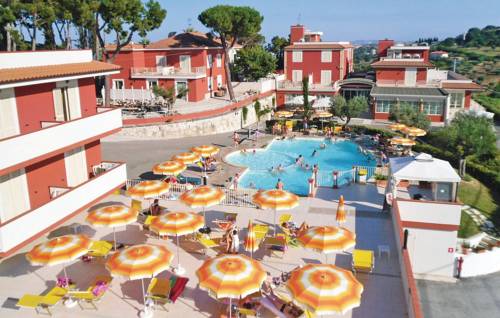 Tortoreto -TE- Italy Last Minute Discount Code Booking.com