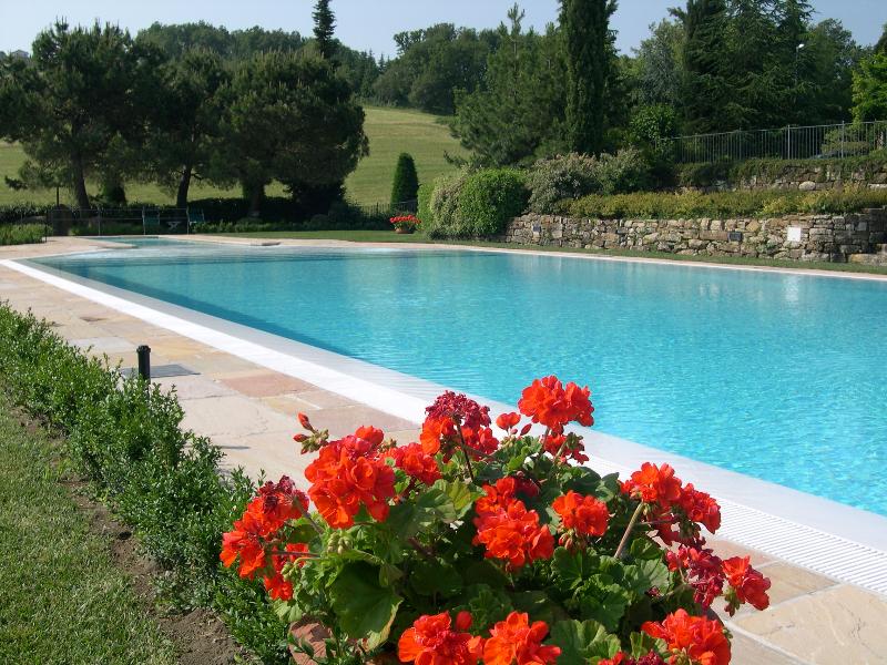 Gazzola Italy Last Minute Discount Code Agoda.com