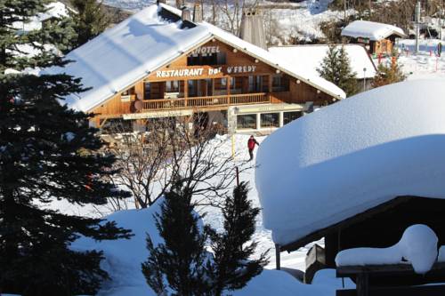 La Clusaz France Last Minute Discount Code Booking.com