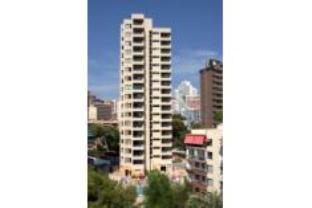 Benidorm - Costa Blanca Spain Last Minute Discount Code Agoda.com