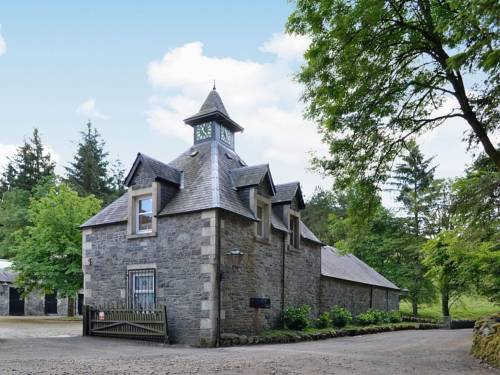 Tweedsmuir United Kingdom Last Minute Discount Code Booking.com