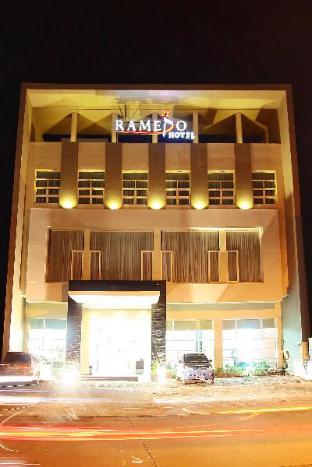 Makassar Indonesia Last Minute Discount Code Agoda.com