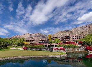 Tucson (AZ) United States Last Minute Discount Code Agoda.com