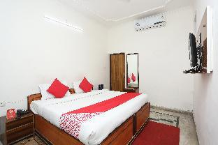 Agra India Last Minute Discount Code Agoda.com