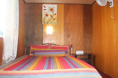 Langkawi Malaisie Code de réduction de dernière minute Booking.com