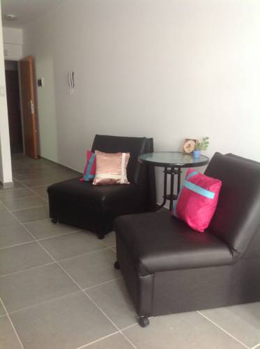 La Plata Argentina Last Minute Discount Code Booking.com