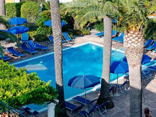 Lacco Ameno Italy Last Minute Discount Code Booking.com