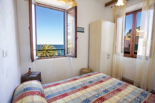 Marciana Marina Italië Laatste minuut Kortingscode Booking.com