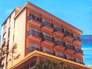 Rimini Italy Last Minute Discount Code Agoda.com