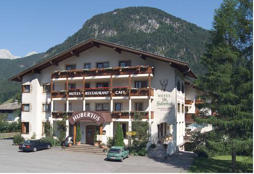 Lofer Österreich Last-Minute-Rabattcode Booking.com