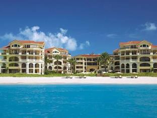 Providenciales Turks & Caicos Islands Last Minute Discount Code Agoda.com