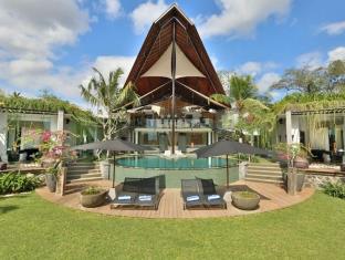 Bali Indonesia Last Minute Discount Code Agoda.com