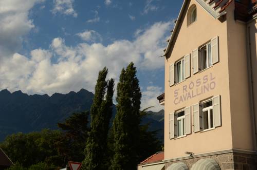 Merano (Meran) Italy Last Minute Discount Code Booking.com