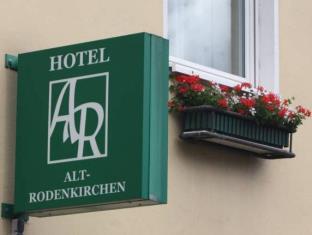Cologne Germany Last Minute Discount Code Agoda.com