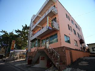Boryeong-si South Korea Last Minute Discount Code Agoda.com