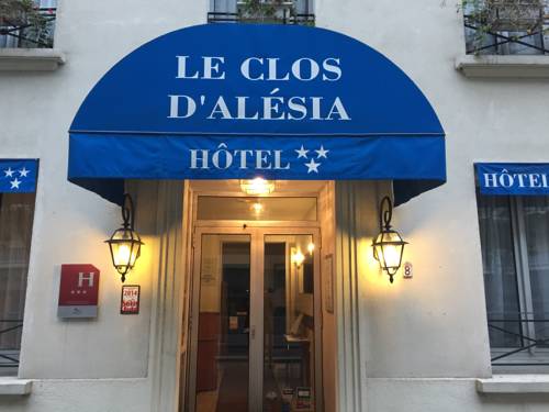Paris France Last Minute Discount Code Booking.com