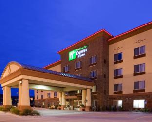 Winona (MN) United States Last Minute Discount Code Agoda.com