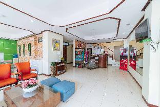 Davao City Philippines Last Minute Discount Code Agoda.com