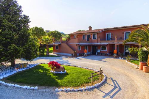 Fermo Italy Last Minute Discount Code Agoda.com