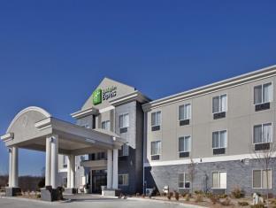 Pittsburg (KS) United States Last Minute Discount Code Agoda.com