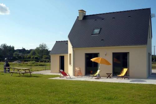 Morsalines Frankreich Last-Minute-Rabattcode Booking.com