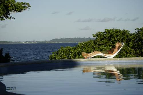 Port Vila VaNiueatu Code de réduction de dernière minute Booking.com