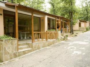 Primorsko Bulgaria Last Minute Discount Code Agoda.com