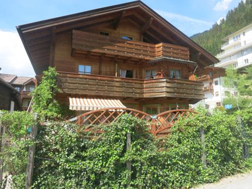 Grossarl Österreich Last-Minute-Rabattcode Booking.com
