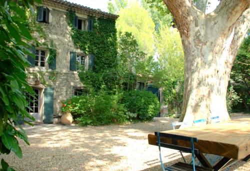 L'Isle sur la Sorgue France Code de réduction de dernière minute Booking.com