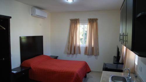 Los Mochis Mexico Last Minute Discount Code Agoda.com