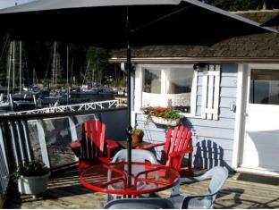 Garden Bay (BC) Canada Last Minute Discount Code Agoda.com