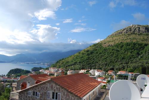 Sveti Stefan Monténégro Code de réduction de dernière minute Booking.com