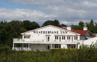 Montague (MI) United States Last Minute Discount Code Agoda.com