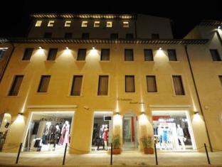 Ascoli Piceno Italy Last Minute Discount Code Agoda.com