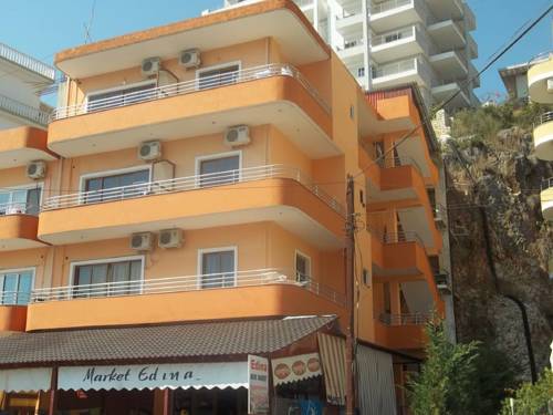 Sarandë Albania Last Minute Discount Code Booking.com