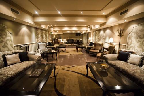 Varna Bulgaria Last Minute Discount Code Booking.com