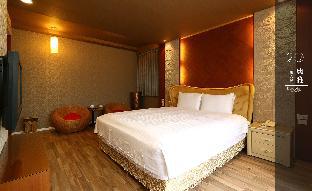 Yilan Taiwan Last Minute Discount Code Agoda.com
