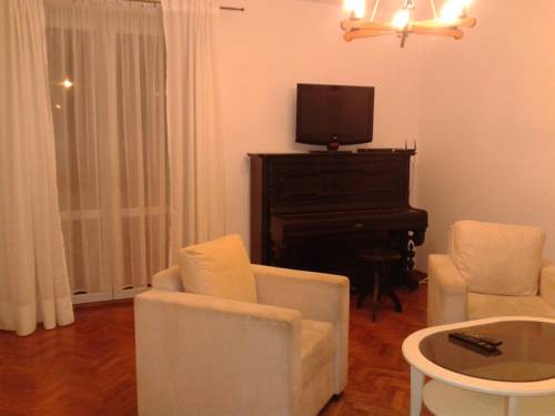 Sopot Polen Last-Minute-Rabattcode Booking.com