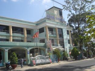 Ben Tre Vietnam Last Minute Discount Code Agoda.com