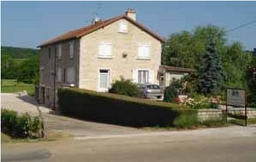 Villers-la-Faye Frankreich Last-Minute-Rabattcode Booking.com