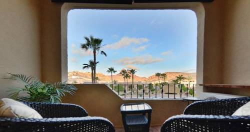 San Carlos Nuevo Guaymas Mexico Last Minute Discount Code Booking.com